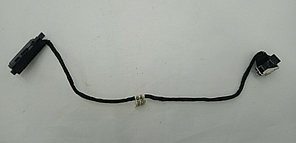 Шлейф до оптичного приводу HP Pavilion 15-E Series (dd0r65cd020) б/в