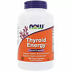 Енергія щитовидної залози (Thyroid Energy)