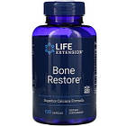 Вітаміни для кісток (Bone Restore)