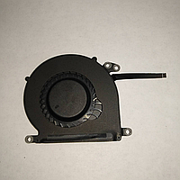 Кулер Apple A1370, A1465 б/в