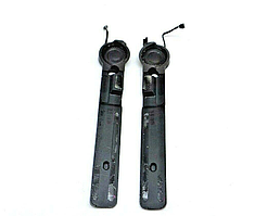 Динаміки для ноутбука Apple MacBook Air Speaker A1370 , A1465 Late 2010 Mid 2011 Mid 2012 б/в