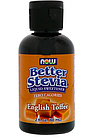 Стевія (Stevia Liquid)