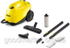 Пароочисник Karcher SC 3 EasyFix (1.513-110.0)