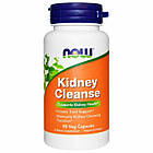 Очищення нирок (Kidney Cleanse)