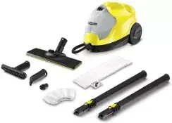 Пароочисник Karcher SC 4 EasyFix (1.512-450.0)