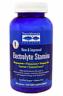 Електроліти (Electrolyte Stamina) 300 таблеток