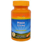 Мака (Maca) 525 мг