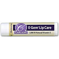 Бальзам для губ (E Gem Lip Care) 4.3 г