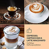 Еспресо-машина Gusto Classico Klarstein Німеччина, фото 6