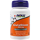 Глутатіон (Glutathione) 250 мг