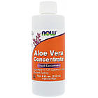 Рідкий концентрат Aloe Vera (Aloe Vera Concentrate)