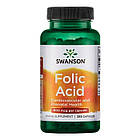 Фолієва кислота (Folic Acid) 800 мкг 250 капсул