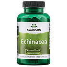 Ехінацея пурпурна (Echinacea) 400 мг