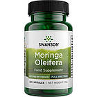 Моринга (Moringa Oleifera) 400 мг