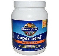 Комплекс для пищеварения (Super Seed) 600 г