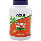 Здоров'я простати (Prostate Health)