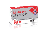 Модулаза (Modulase)