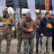 прс у житомирі осінь 21