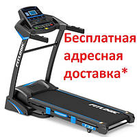 Беговая дорожка FitLogic T33