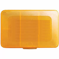 Органайзер для витаминов карманный (Vitamin Case Small) 1 шт.