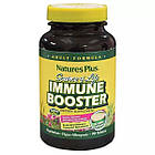 Комплекс для підтримки імунної системи (Immune Booster)