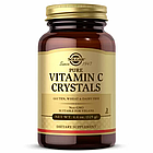 Вітамін C кристали (Vitamin C Crystals)