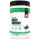 Суперфуд (Daily Greens) 270 г зі смаком шоколаду