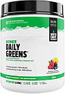 Суперфуд (Daily Greens) 540 г із ягідно-цитрусовим смаком