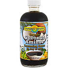 Кокосовий соус з амінокислотами (Coconut Aminos)
