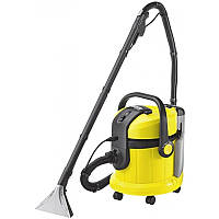 Моющий пылесос Karcher SE 4001 (1.081-130.0)