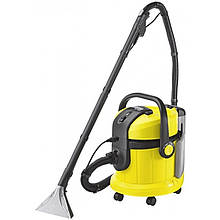 Мийний пилосос Karcher SE 4001 (1.081-130.0)