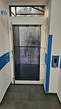 Ліфт підйомник для інвалідів, фото 2