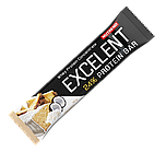 Батончик протеїновий (Excelent Protein Bar) з різними смаками