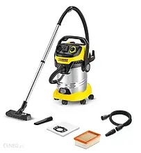 Професійний пилосос Karcher WD 6 P Premium (1.348-272.0)