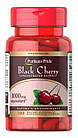 Чорна вишня (Black Cherry) 1000 мг