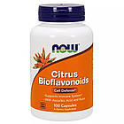 Цитрусові біофлавоноїди (Citrus Bioflavonoids) 700 мг