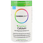 Кальцій та магній з вітаміном D3 (Calcium with Magnesium&Vitamin D3) 500 мг/250 мг/500 МО