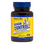 Блокатор цукру (Sugar Control)