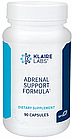 Підтримка надниркових залоз (Adrenal Support Formula) 90 капсул