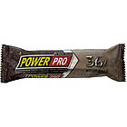 Протеїновий батончик (Power Pro 36%) з різними смаками