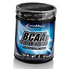 Комплекс амінокислот (BCAA's + Glutamine 1200)