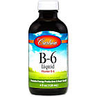 Вітамін  B6 (Vitamin B6) 100 мг