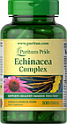 Ехінацея комплекс (Echinacea Complex)