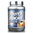Протеїновий сніданок (SN Protein Pancake) 1036 г без смаку