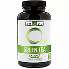 Зелений чай екстракт (Green Tea Extract) 500 мг