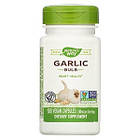 Часник (Garlic) 580 мг