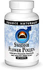 Підтримка функції простати (Swedish Flower Pollen)