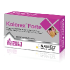 Колорекс форте (Kolorex forte)