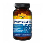 Комплекс для здоров'я простати (Prosta Max For Men)