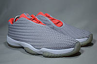 Nike Air Jordan Future Low кросівки чоловічі. Оригінал. 41 р. / 26 см.